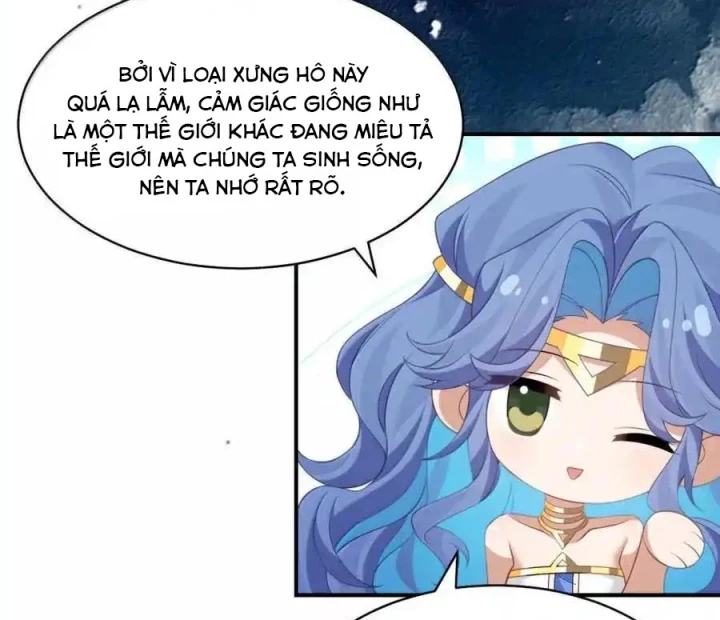 Vượt Cấp Xuyên Không, Tại Sao Tôi Lại Trở Thành Tiểu Thư Tu Sĩ? Chapter 39 - 62