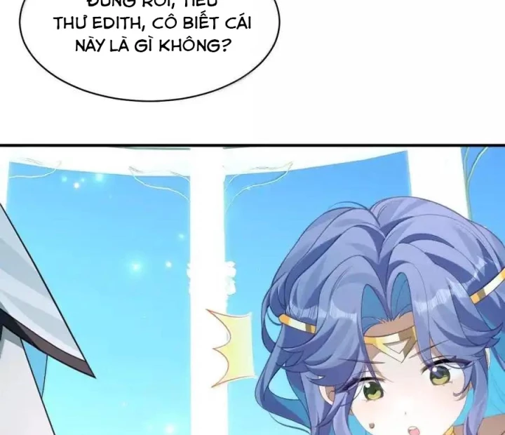 Vượt Cấp Xuyên Không, Tại Sao Tôi Lại Trở Thành Tiểu Thư Tu Sĩ? Chapter 39 - 65