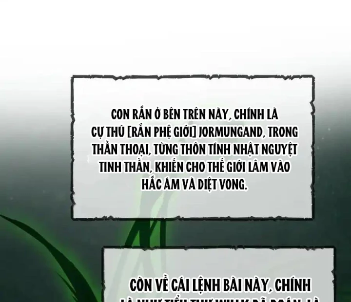 Vượt Cấp Xuyên Không, Tại Sao Tôi Lại Trở Thành Tiểu Thư Tu Sĩ? Chapter 39 - 68