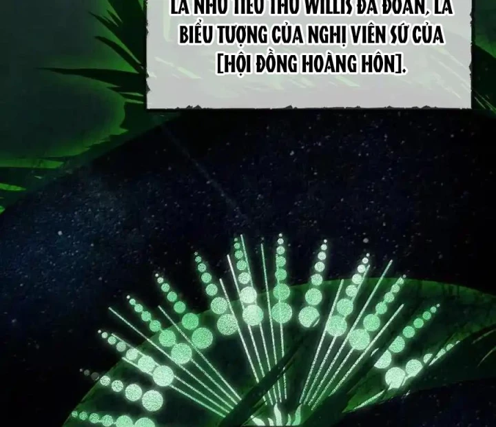 Vượt Cấp Xuyên Không, Tại Sao Tôi Lại Trở Thành Tiểu Thư Tu Sĩ? Chapter 39 - 69