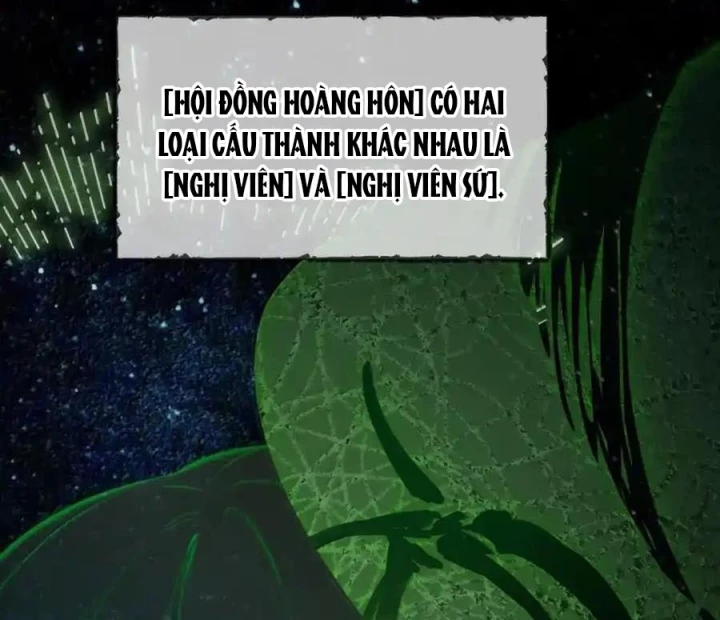 Vượt Cấp Xuyên Không, Tại Sao Tôi Lại Trở Thành Tiểu Thư Tu Sĩ? Chapter 39 - 74