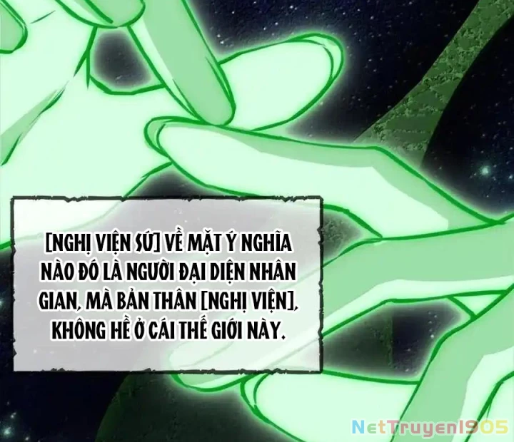 Vượt Cấp Xuyên Không, Tại Sao Tôi Lại Trở Thành Tiểu Thư Tu Sĩ? Chapter 39 - 77