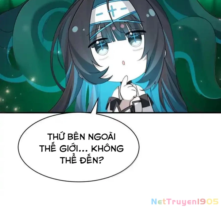 Vượt Cấp Xuyên Không, Tại Sao Tôi Lại Trở Thành Tiểu Thư Tu Sĩ? Chapter 39 - 84