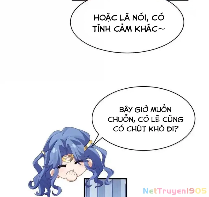 Vượt Cấp Xuyên Không, Tại Sao Tôi Lại Trở Thành Tiểu Thư Tu Sĩ? Chapter 39 - 91
