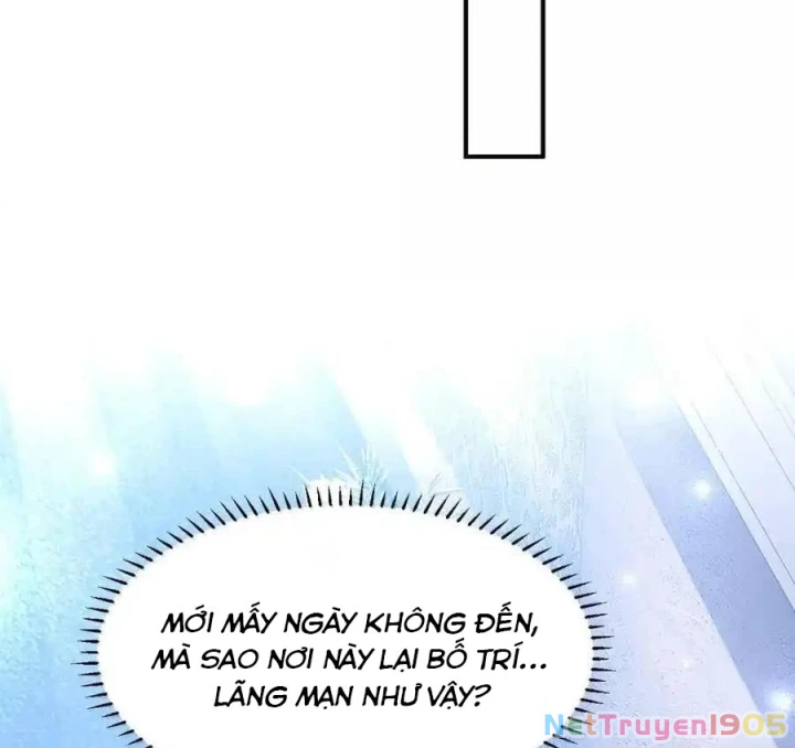 Vượt Cấp Xuyên Không, Tại Sao Tôi Lại Trở Thành Tiểu Thư Tu Sĩ? Chapter 39 - 93