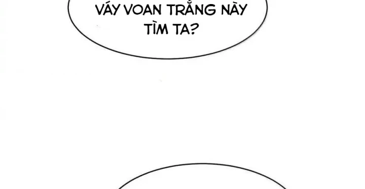 Vượt Cấp Xuyên Không, Tại Sao Tôi Lại Trở Thành Tiểu Thư Tu Sĩ? Chapter 39 - 108