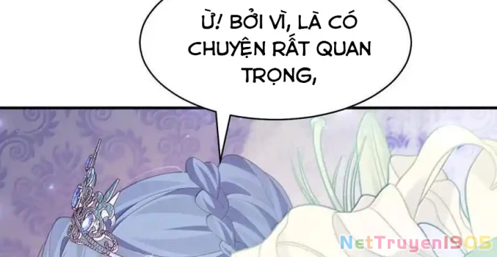 Vượt Cấp Xuyên Không, Tại Sao Tôi Lại Trở Thành Tiểu Thư Tu Sĩ? Chapter 39 - 109