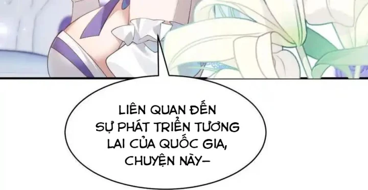 Vượt Cấp Xuyên Không, Tại Sao Tôi Lại Trở Thành Tiểu Thư Tu Sĩ? Chapter 39 - 111