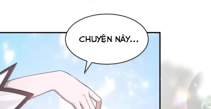 Vượt Cấp Xuyên Không, Tại Sao Tôi Lại Trở Thành Tiểu Thư Tu Sĩ? Chapter 39 - 112