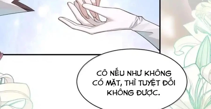 Vượt Cấp Xuyên Không, Tại Sao Tôi Lại Trở Thành Tiểu Thư Tu Sĩ? Chapter 39 - 113