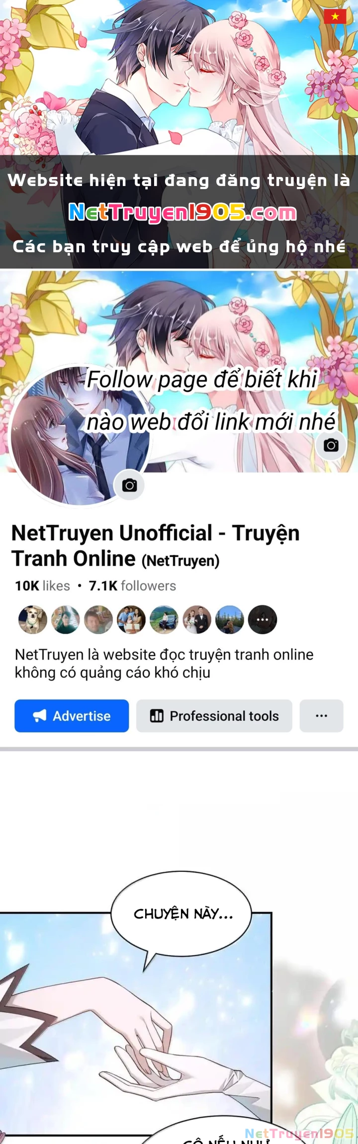 Vượt Cấp Xuyên Không, Tại Sao Tôi Lại Trở Thành Tiểu Thư Tu Sĩ? Chapter 40 - 1