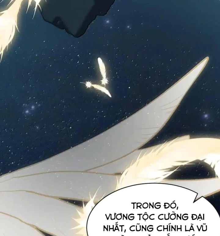Vượt Cấp Xuyên Không, Tại Sao Tôi Lại Trở Thành Tiểu Thư Tu Sĩ? Chapter 40 - Trang 2