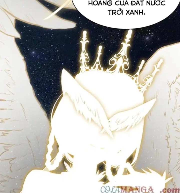 Vượt Cấp Xuyên Không, Tại Sao Tôi Lại Trở Thành Tiểu Thư Tu Sĩ? Chapter 40 - Trang 2