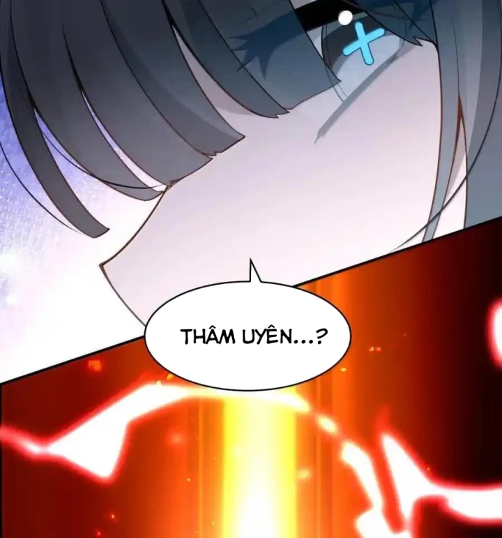 Vượt Cấp Xuyên Không, Tại Sao Tôi Lại Trở Thành Tiểu Thư Tu Sĩ? Chapter 40 - Trang 2
