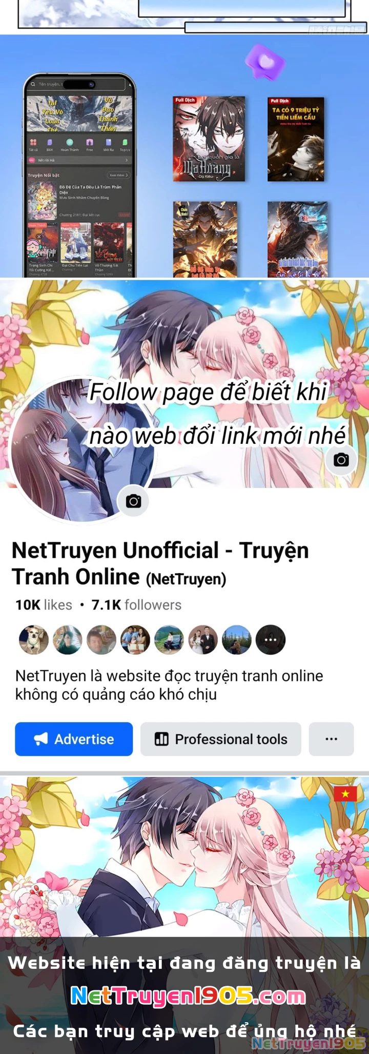 Đấu La Đại Lục 2 Chapter 552 - Trang 2