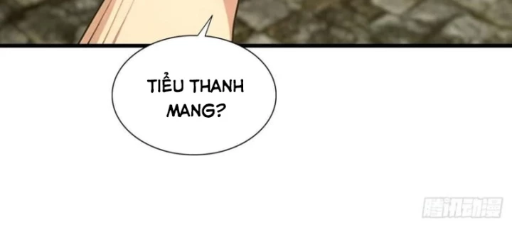 Đô Thị Thánh Thủ: Ta Là Y Võ Đỉnh Phong Chapter 128 - 4
