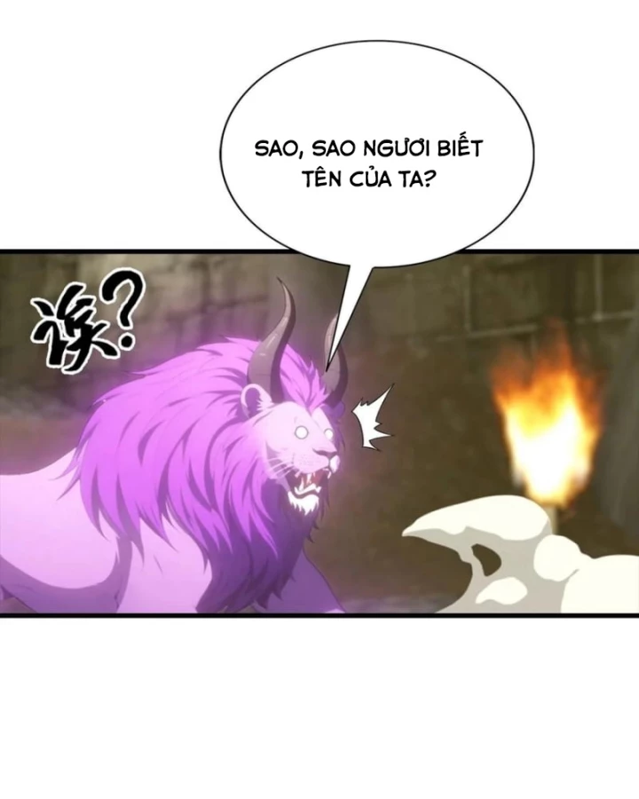 Đô Thị Thánh Thủ: Ta Là Y Võ Đỉnh Phong Chapter 128 - 5