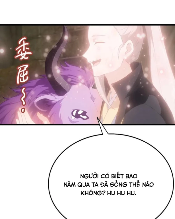 Đô Thị Thánh Thủ: Ta Là Y Võ Đỉnh Phong Chapter 128 - 11