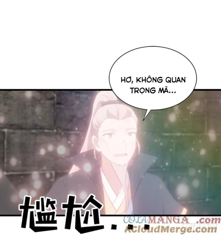 Đô Thị Thánh Thủ: Ta Là Y Võ Đỉnh Phong Chapter 128 - 17