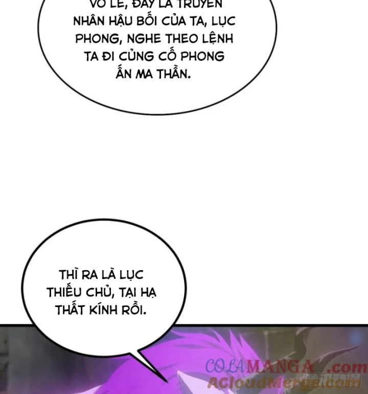 Đô Thị Thánh Thủ: Ta Là Y Võ Đỉnh Phong Chapter 128 - 20