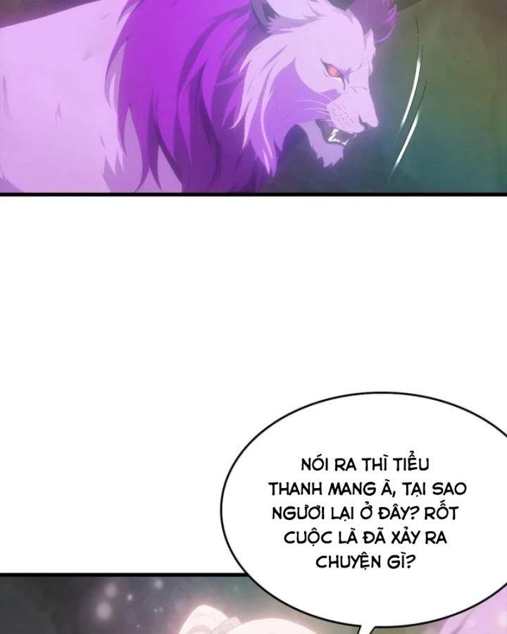 Đô Thị Thánh Thủ: Ta Là Y Võ Đỉnh Phong Chapter 128 - 21