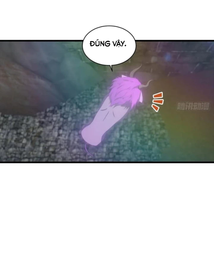 Đô Thị Thánh Thủ: Ta Là Y Võ Đỉnh Phong Chapter 128 - 25
