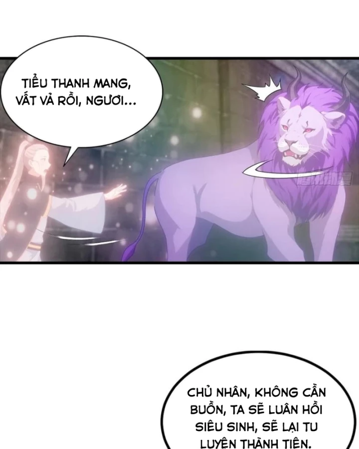 Đô Thị Thánh Thủ: Ta Là Y Võ Đỉnh Phong Chapter 128 - 31
