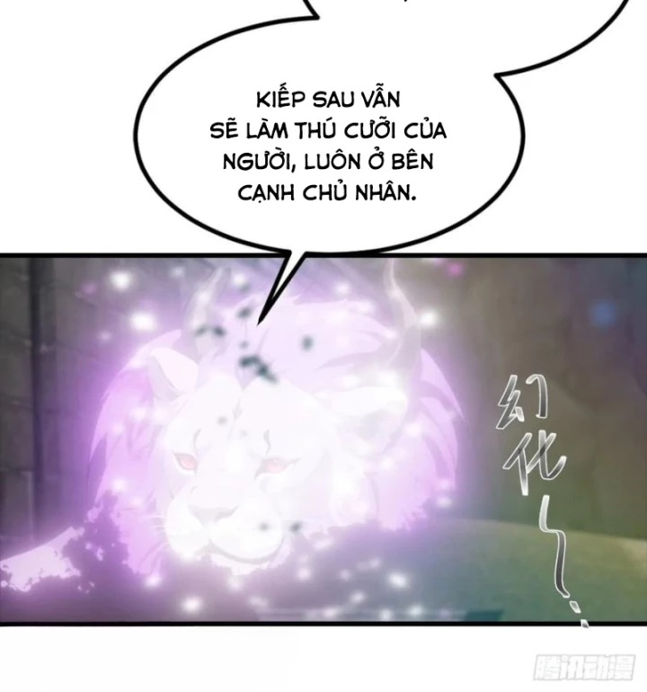 Đô Thị Thánh Thủ: Ta Là Y Võ Đỉnh Phong Chapter 128 - 32