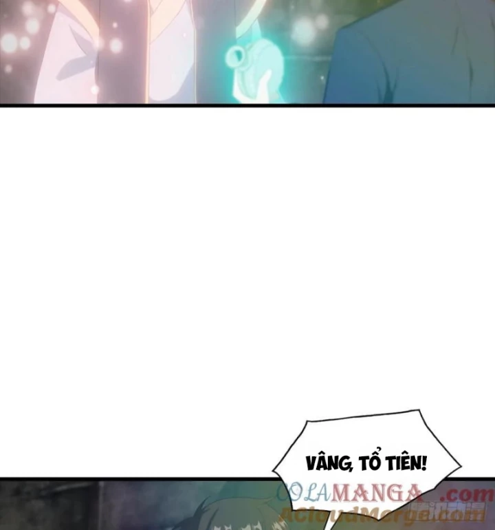 Đô Thị Thánh Thủ: Ta Là Y Võ Đỉnh Phong Chapter 128 - 35