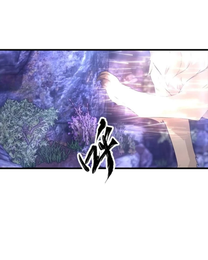 Đô Thị Thánh Thủ: Ta Là Y Võ Đỉnh Phong Chapter 128 - 42