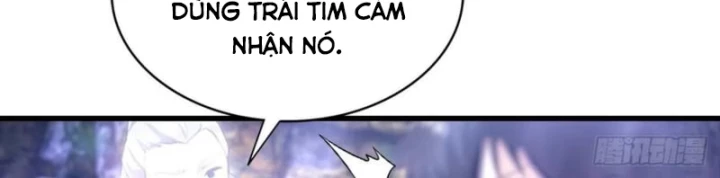 Đô Thị Thánh Thủ: Ta Là Y Võ Đỉnh Phong Chapter 128 - 48
