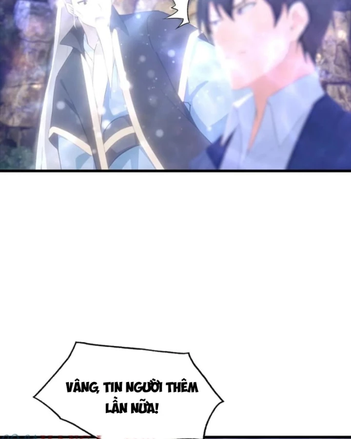 Đô Thị Thánh Thủ: Ta Là Y Võ Đỉnh Phong Chapter 128 - 49