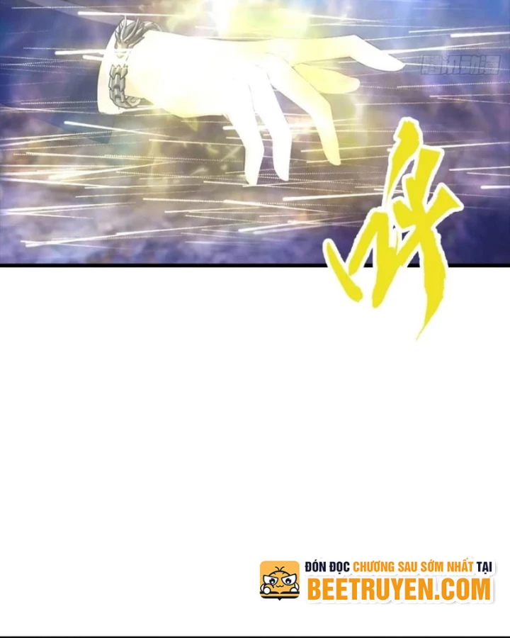 Đô Thị Thánh Thủ: Ta Là Y Võ Đỉnh Phong Chapter 128 - 51