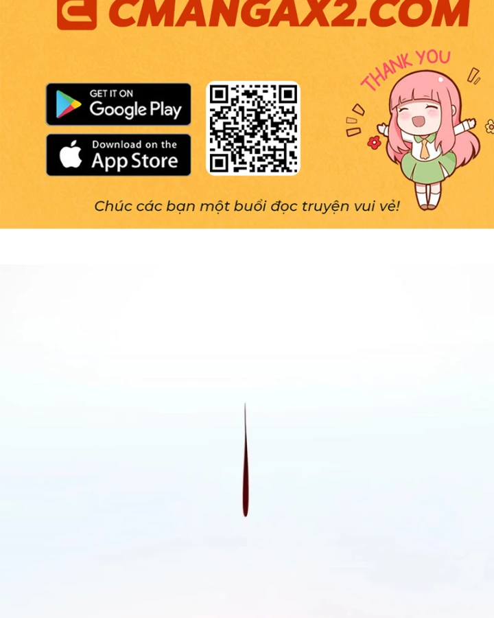 Trảm Thần Chapter 79 - 2