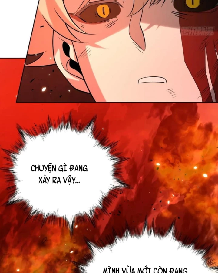 Trảm Thần Chapter 79 - 7
