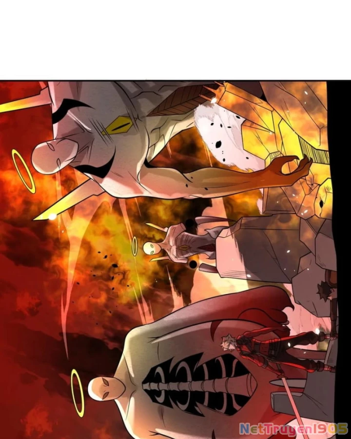 Trảm Thần Chapter 79 - 14