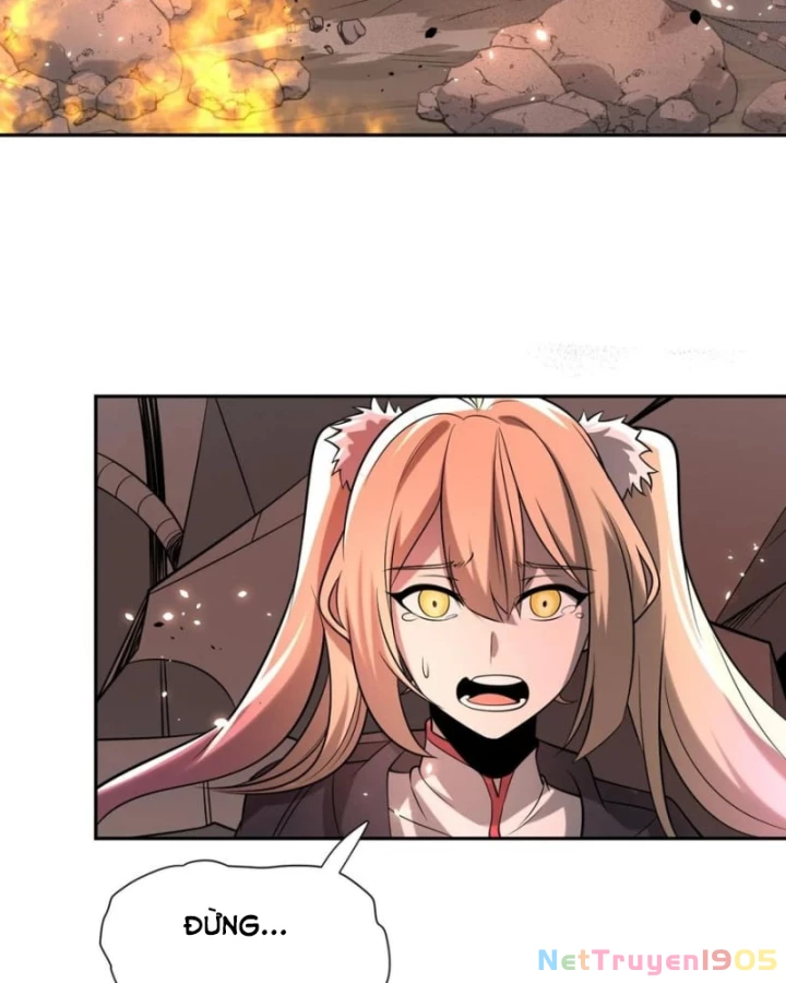 Trảm Thần Chapter 79 - 17