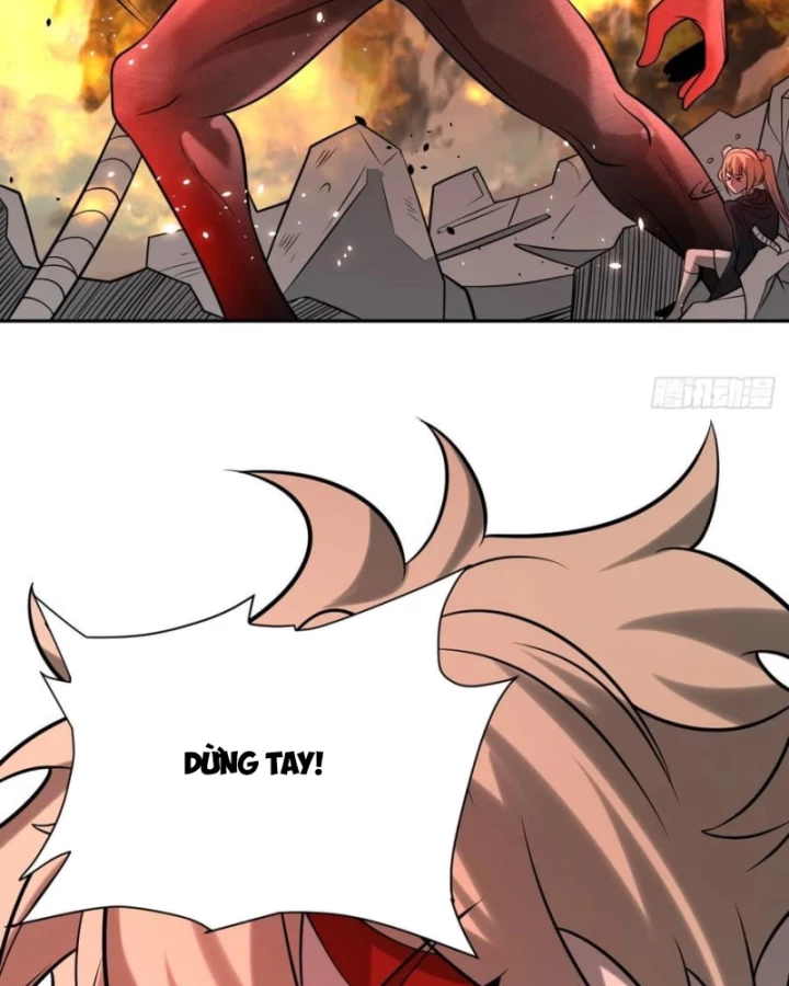 Trảm Thần Chapter 79 - 20