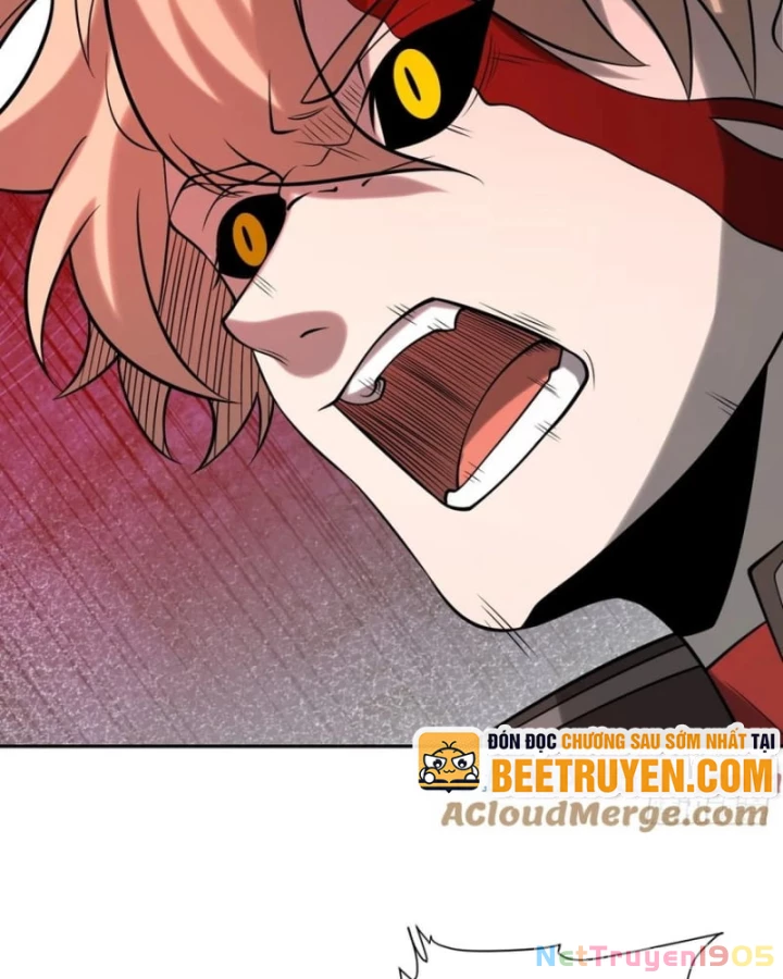Trảm Thần Chapter 79 - 21