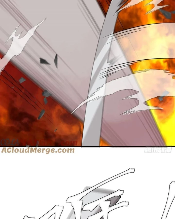 Trảm Thần Chapter 79 - 26
