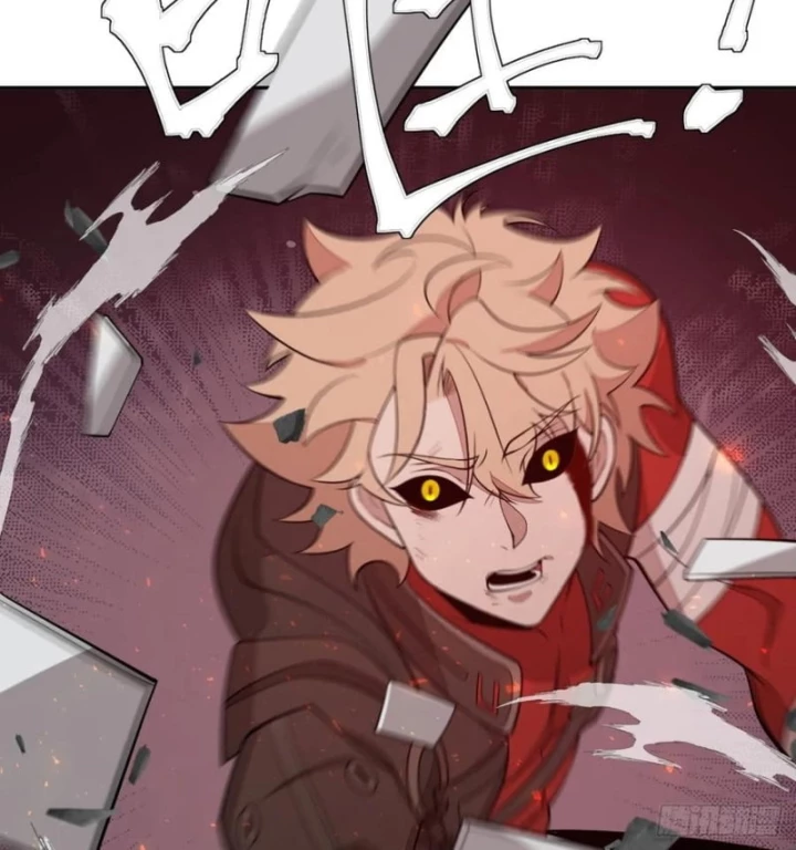 Trảm Thần Chapter 79 - 27