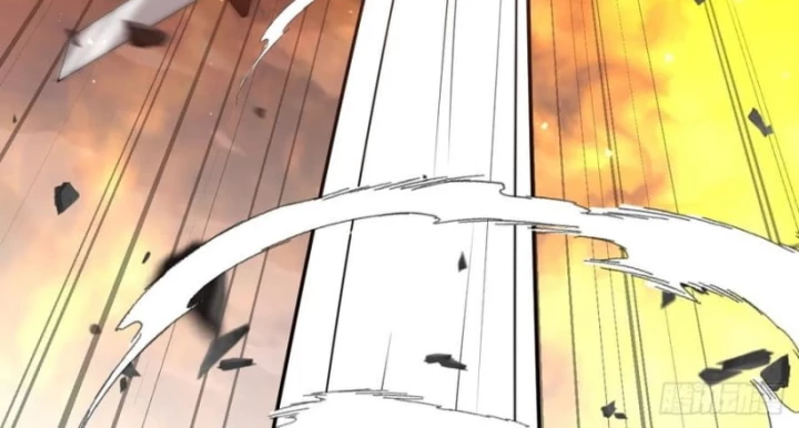 Trảm Thần Chapter 79 - 31
