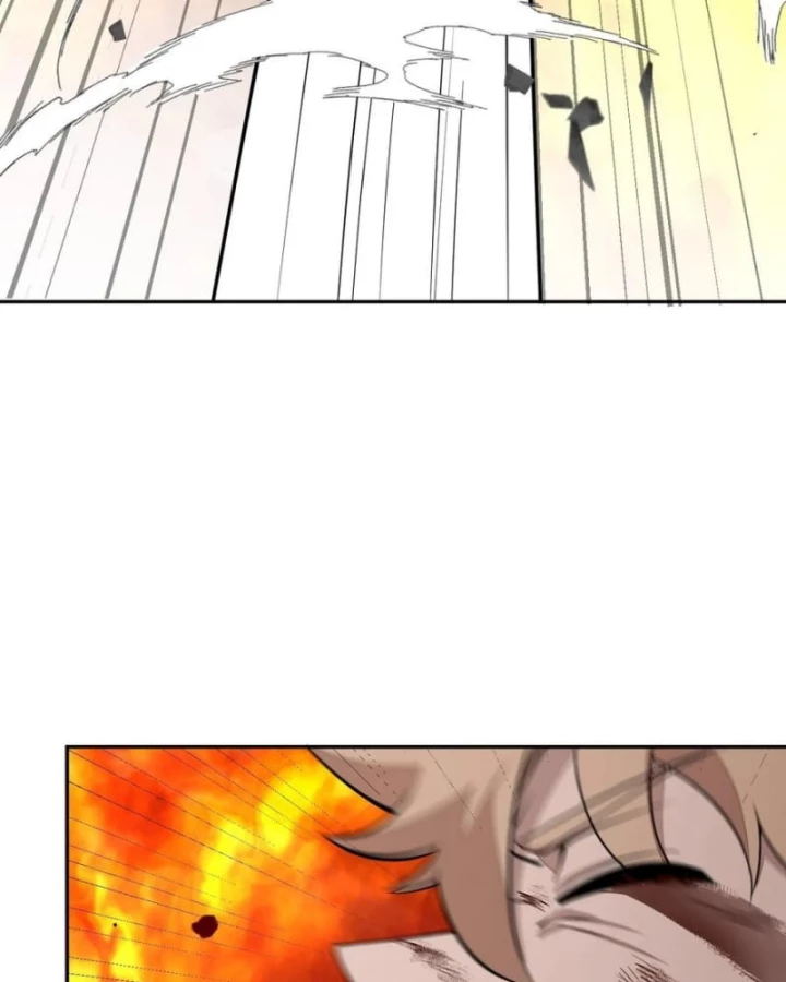 Trảm Thần Chapter 79 - 32