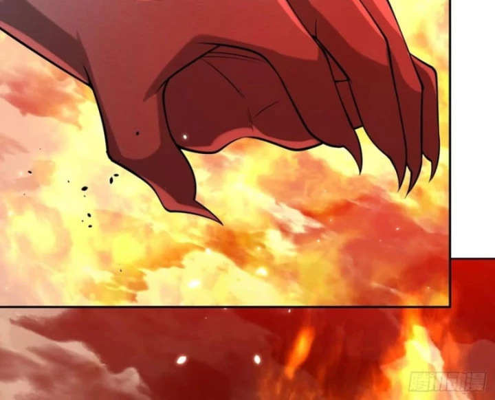Trảm Thần Chapter 79 - 35