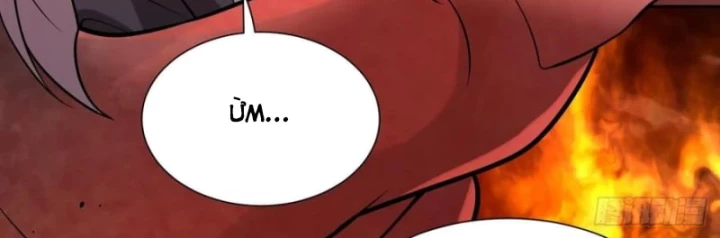 Trảm Thần Chapter 79 - 40