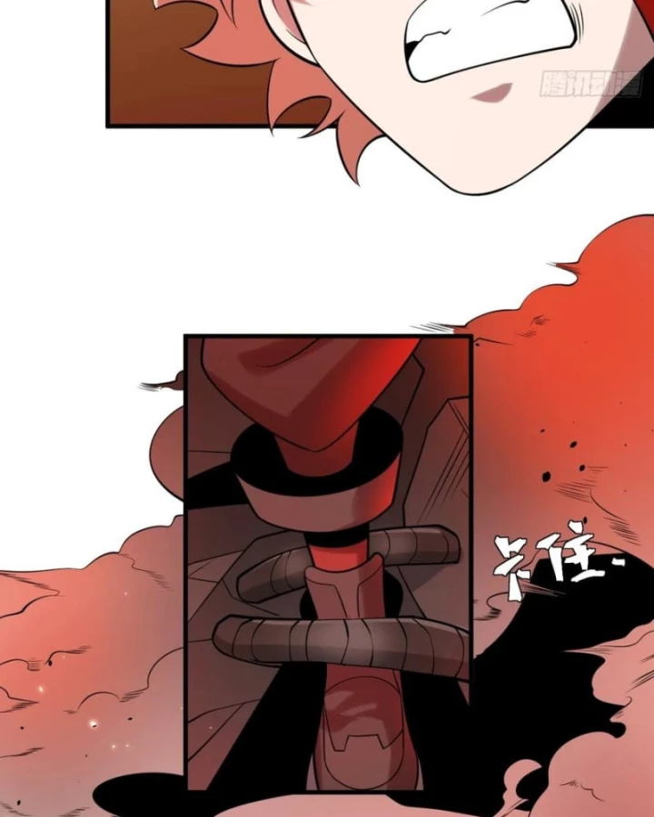 Trảm Thần Chapter 79 - 43