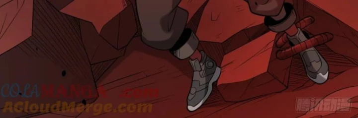 Trảm Thần Chapter 79 - 45