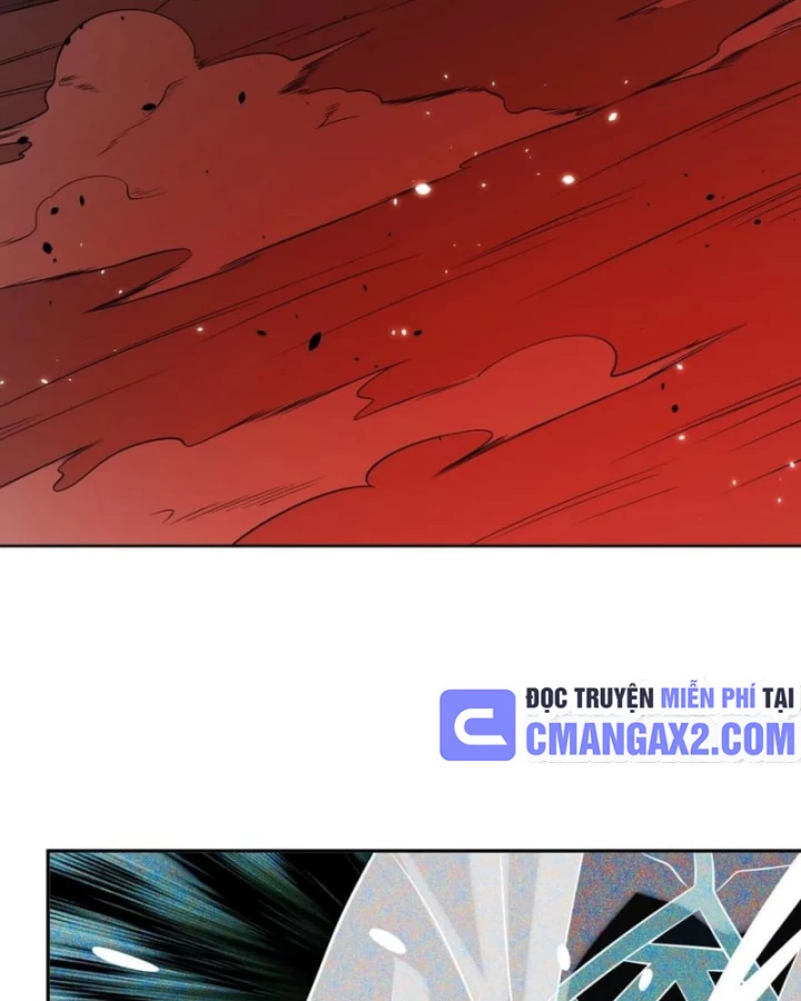 Trảm Thần Chapter 79 - 46