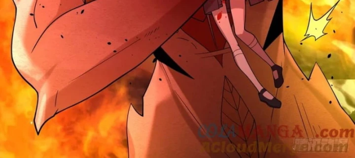 Trảm Thần Chapter 79 - 49