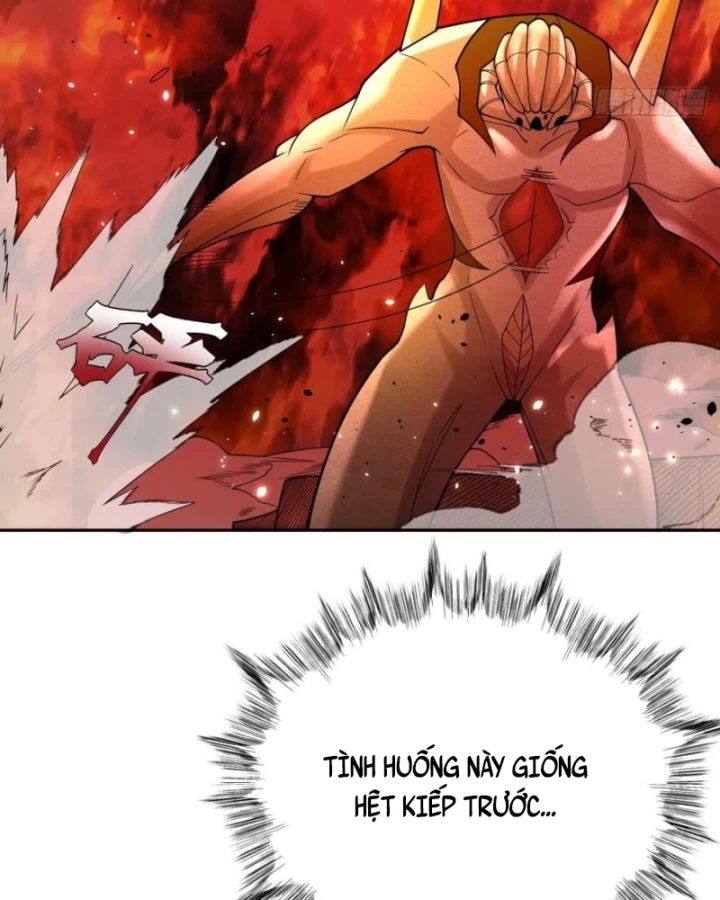 Trảm Thần Chapter 79 - 51